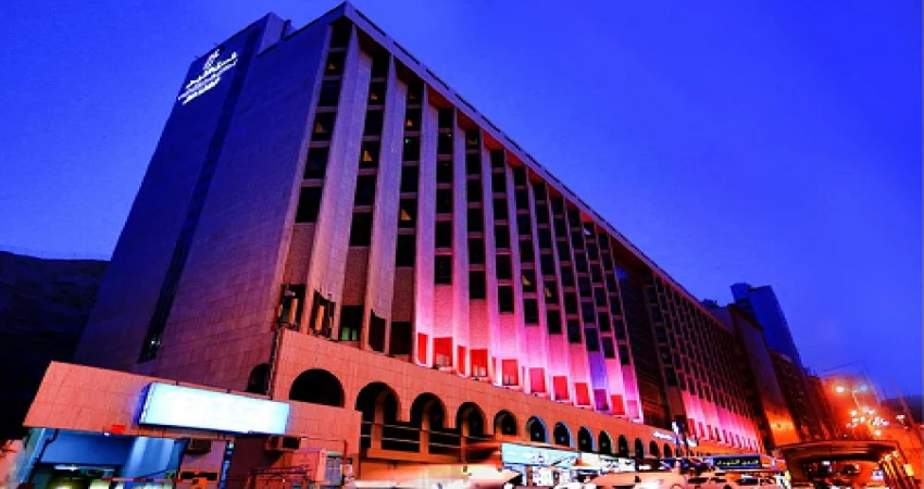 shams egypt tours